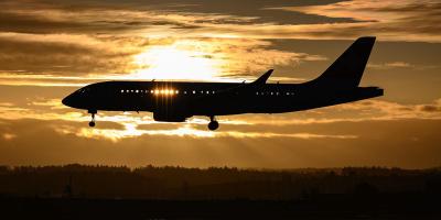 India Clears Two New Airlines to Launch Weeks After IndiGo Cancellation Crisis